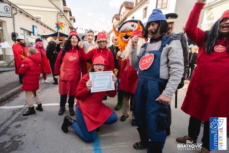 274613381_3185658725018589_5480035556733676194_n (1)